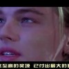 天齐网首页汇总大全研究生就堵一个胆！